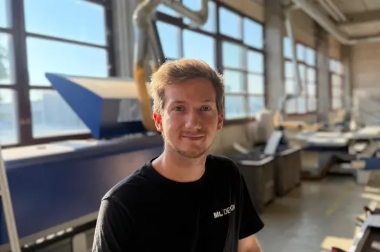Dennis